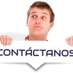 contactanos-1